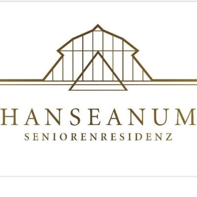 Logo Seniorenresidenz Hanseanum Krefeld