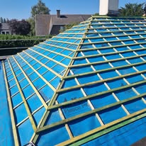 Images Casideal Concept