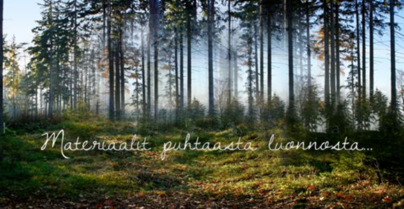 Images Lameltec Oy