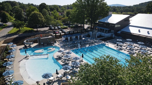 Images Boar's Head Resort