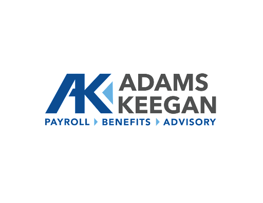 Images Adams Keegan