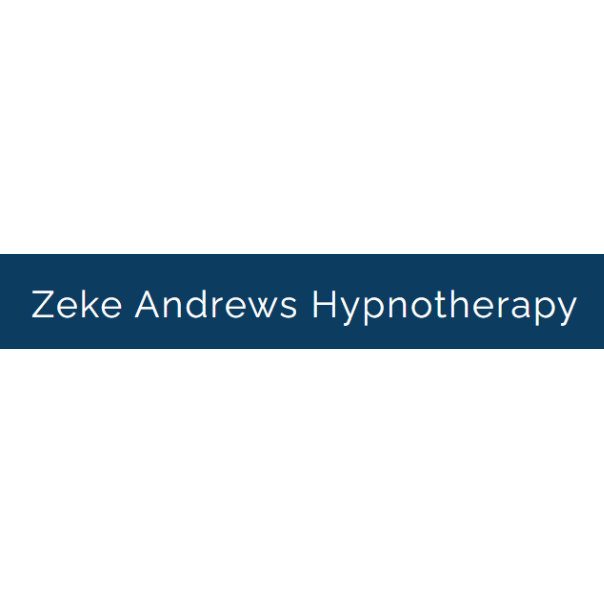 Zeke Andrews Hypnotherapy - Decatur, GA 30030 - (470)637-6509 | ShowMeLocal.com