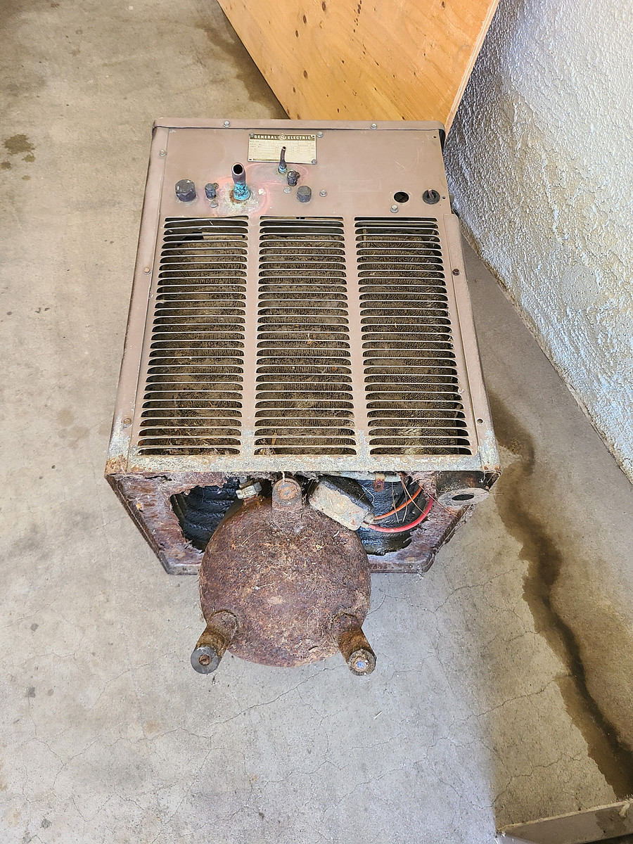 Comfort Heroes Image