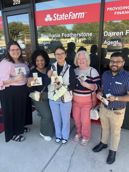 Every now and again you gotta step back, reset and refresh (kinda like clearing your cookies on your laptop)