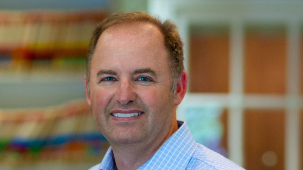 Christopher W Harman, DMD - Lagrange, GA - Dentistry, General Dentistry