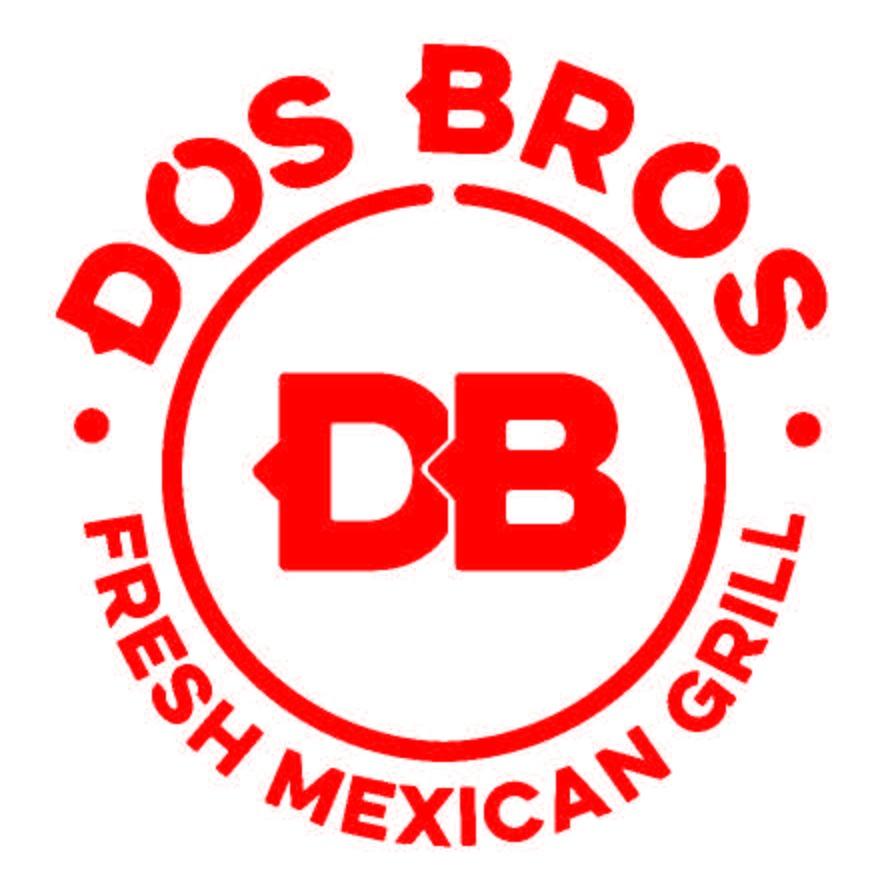 Dosbros Fresh Mexican Grill