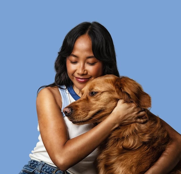 Images Petfolk Veterinary & Urgent Care - Mansfield