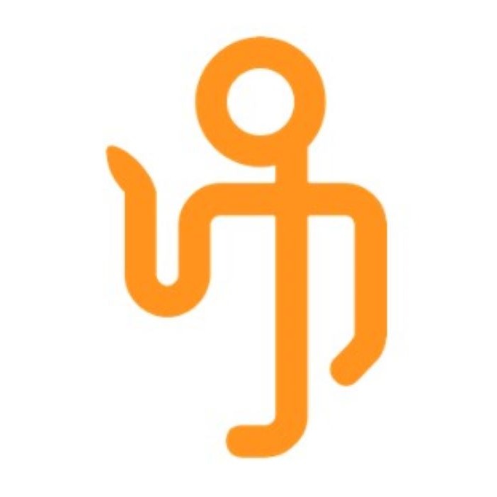 阿蘇熊本　木の香の家 Logo