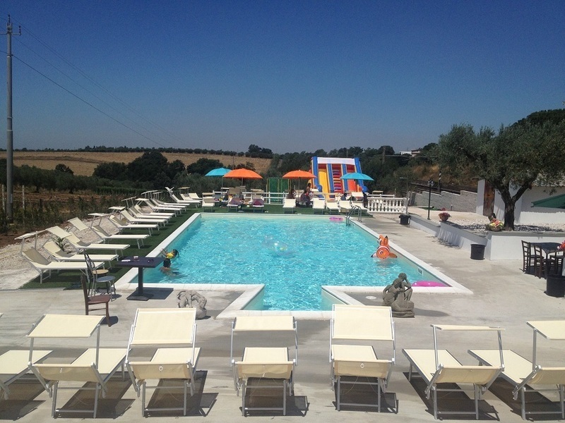 Images Piscine Design