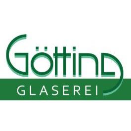 Logo wydu Glaserei Betriebs-GmbH & Co.KG Götting Glaserei