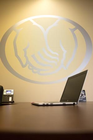 Images DePolo & Associates, Inc.: Allstate Insurance
