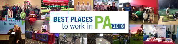 Images Sierra Experts