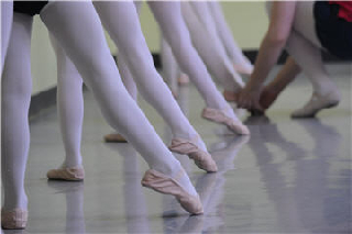 Images Free House Dance Plus