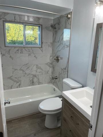 Images Chesco Remodeling LLC