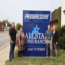 Images Allstar Insurance