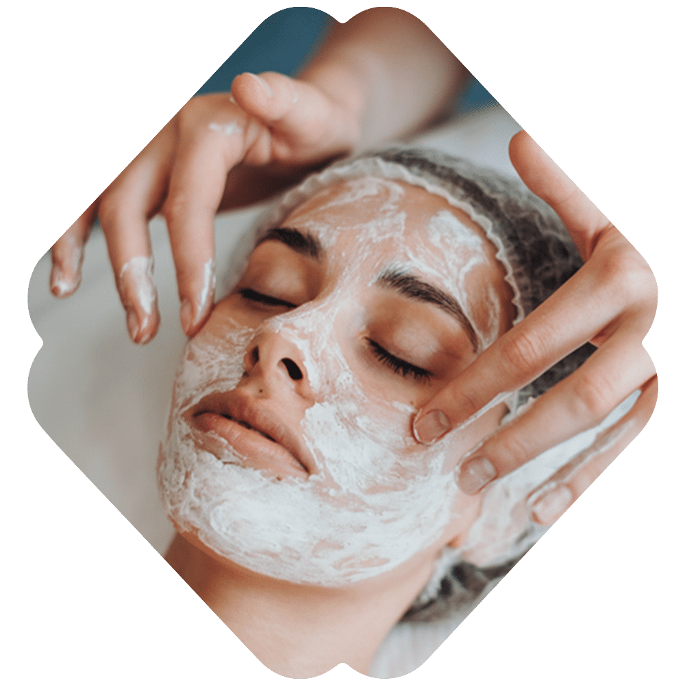 DMK Enzyme Therapy Redondo Beach