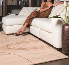 Carpet and Rug Cleaning Service in Glen Burnie