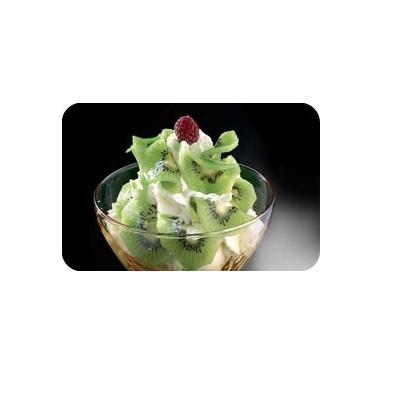 Gelateria Toldo