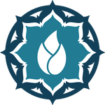 Bloom City Club Medical/Recreational Weed Dispensary Ann Arbor