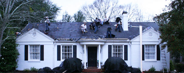 Images Superior Roofing Auburn