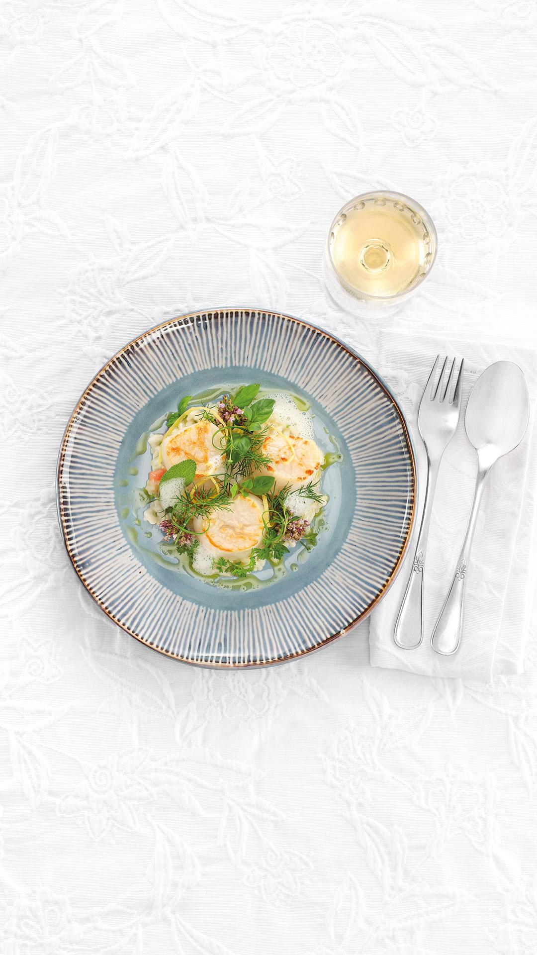 munique.chef, Rupprechtstrasse 6a in Hallbergmoos