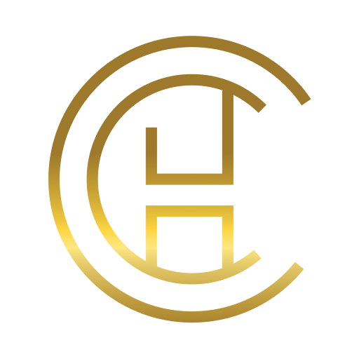Helm Construction Company