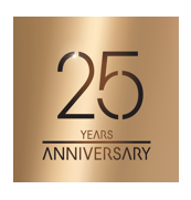 resale.de by RESALE GmbH & Co. KG, Im Gettelhagen 48 in Braunschweig