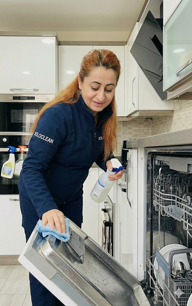 SOLO RECYCLING CIURARIU, Schmittenstrasse 19 in Roggwil BE