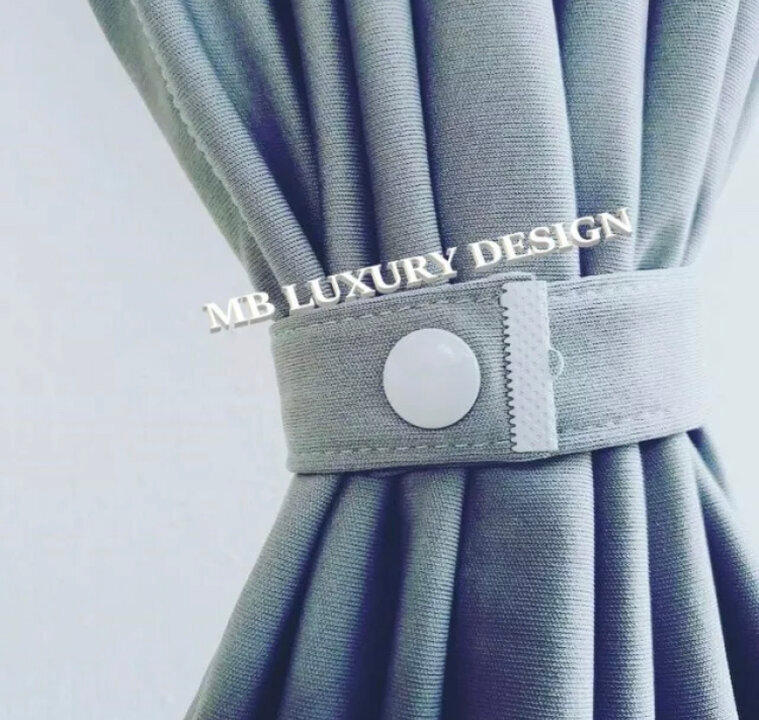 MB Luxury Design, Gebirgsjägerstraße 23 in Lenggries