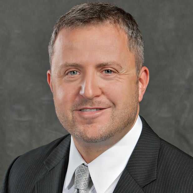 Images Edward Jones - Financial Advisor: David G Bartfeld, AAMS®