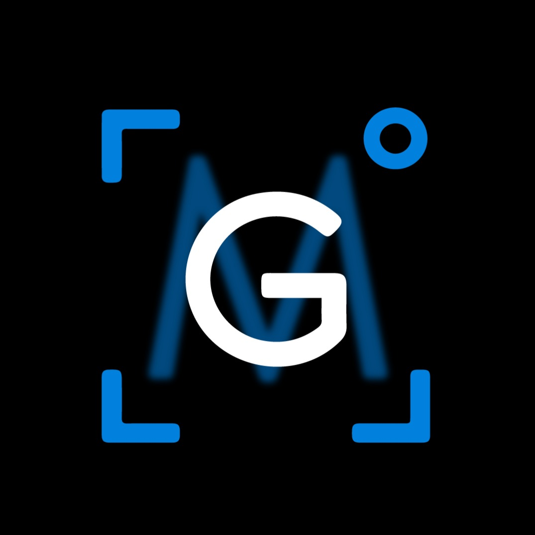 Genovations Media, LLC