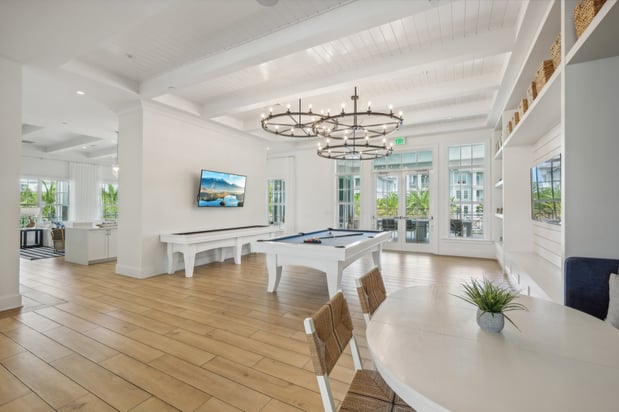 Images Ivory Lantana