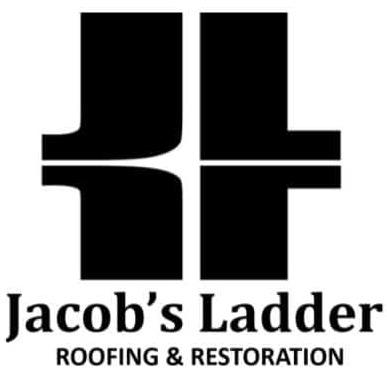 Jacob’s Ladder Commercial Roofing and Restoration - Lexington, KY 40502 - (859)407-7030 | ShowMeLocal.com