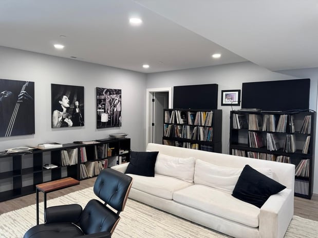 Images 215Mercury Kitchen & Bath Remodeling