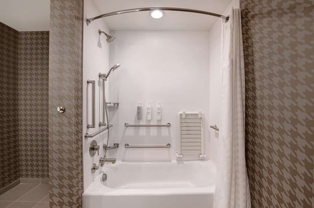 Images Home2 Suites by Hilton Fayetteville North