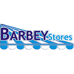 Barbey Stores Sàrl Logo