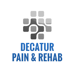 Decatur Pain & Rehab