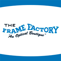 The Frame Factory