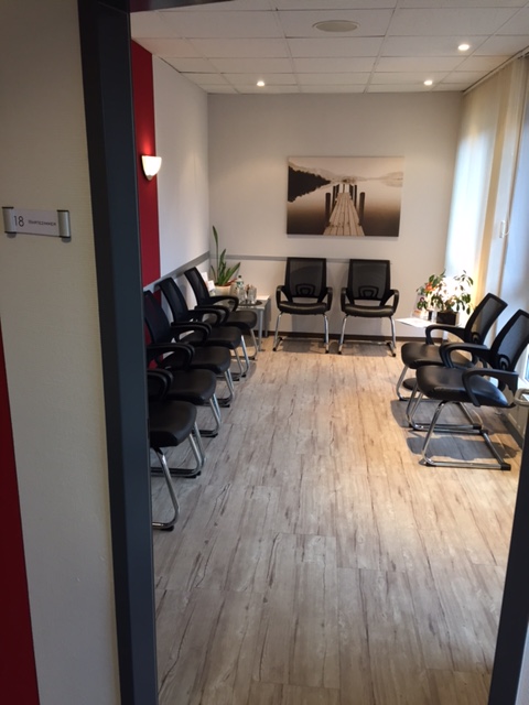 Kanzlei RechtEffizient Rechtsanwälte Fachanwälte Notar, Wilhelmstr. 53 in Lingen (Ems)