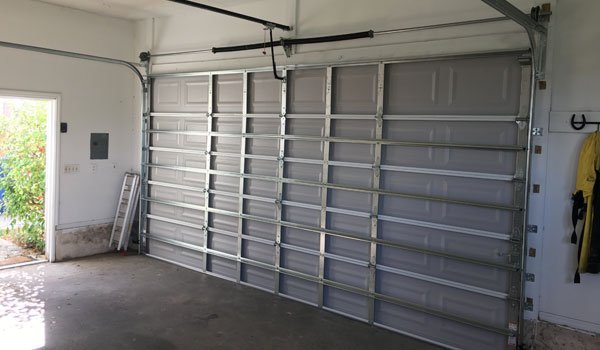 Images Rolling Steel Garage Doors