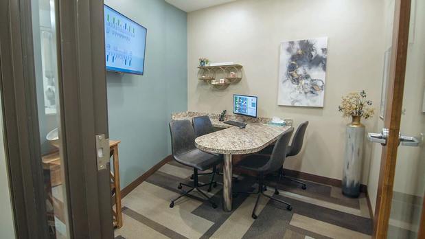 Images Dearborn Family Dentistry
