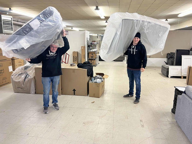 Images Slumberland Furniture