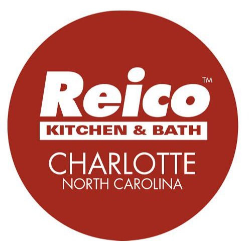 Reico Kitchen & Bath - Charlotte, NC 28203 - (984)222-6300 | ShowMeLocal.com