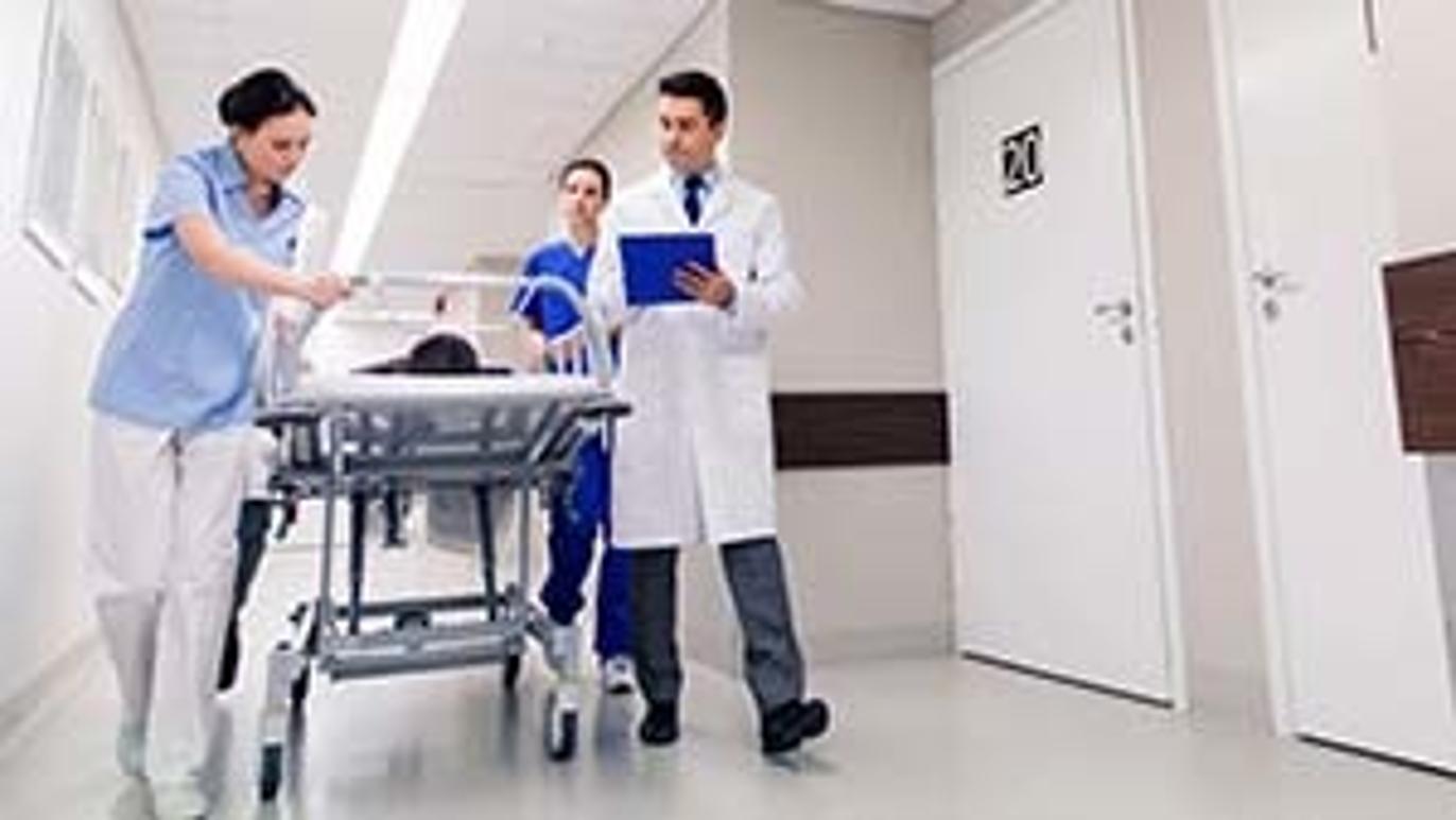 Images Renex Städservice & Hygienkontroll Sverige AB