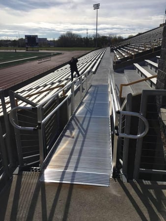 Images 101 Mobility of Northeast Wisconsin