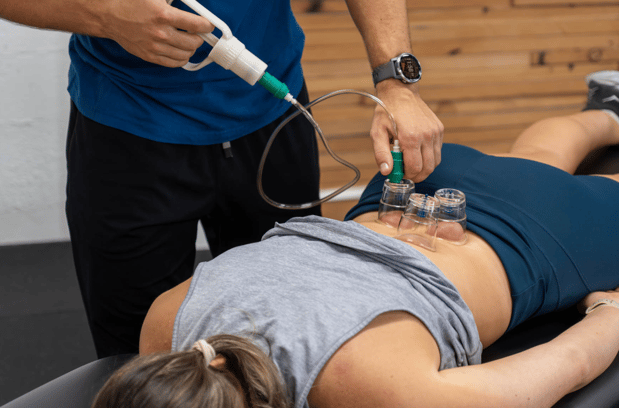 Images Onward Physical Therapy