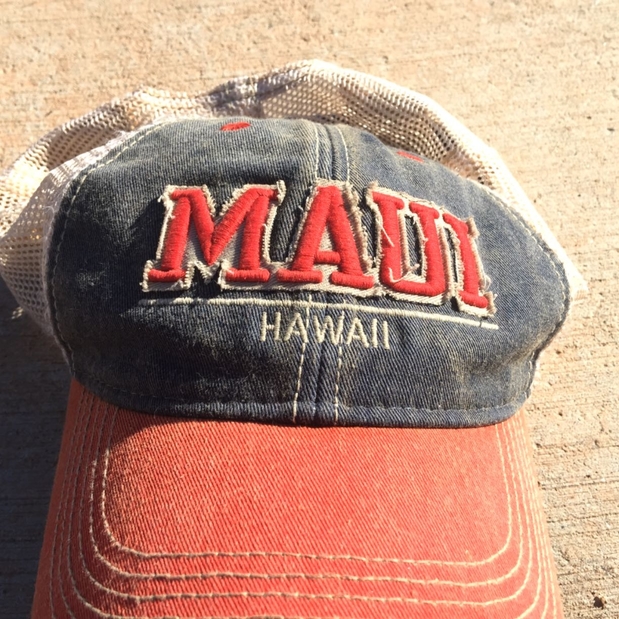 Images Precision Graphics