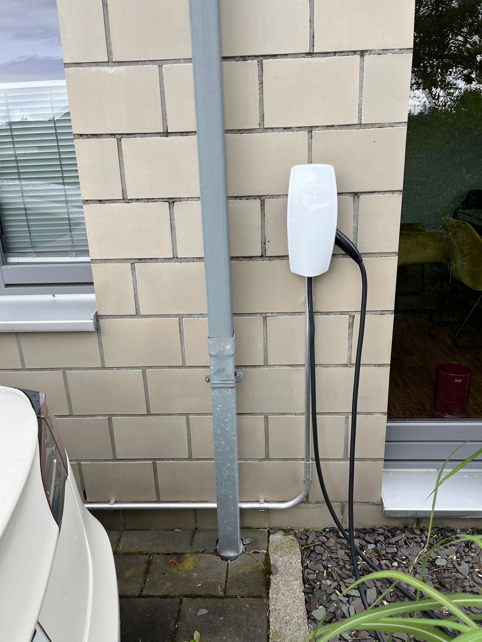 Bilder Elektrotechnik Göcke GmbH