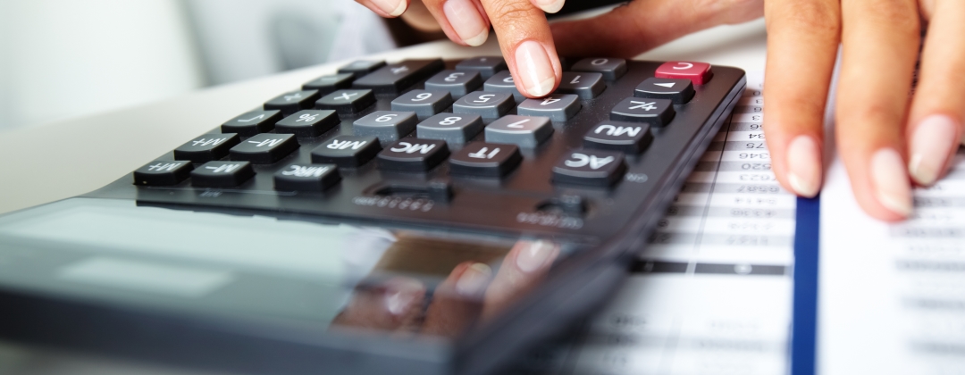 PAX Grundstücks- u. Vermögensverwaltungs GmbH, Wernerstraße 37 in Ludwigsburg