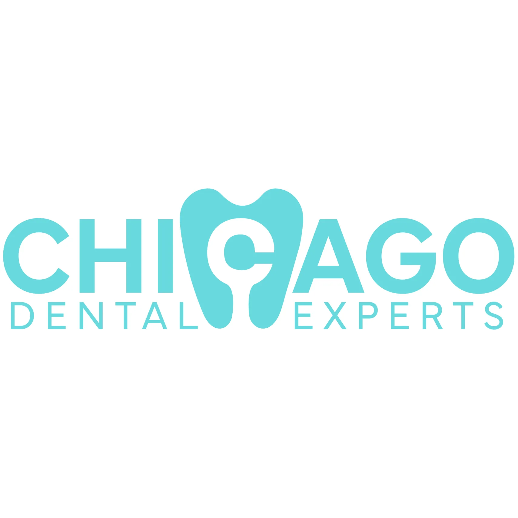 Chicago Dental Experts